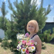 ���������� �����������, ������� ����, 61