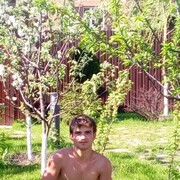 ,   , 33 ,   ,   , c 