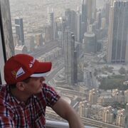 ���������� ������������, ���� ������� Roman, 45 ���, ������������ ��� ������, ����� � ���������