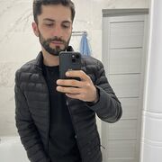  ,  , 26