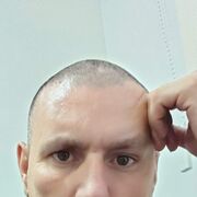  ,  , 46
