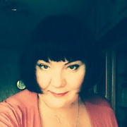  ,   , 54 ,   ,   , c 