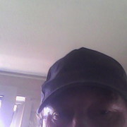   ,  valentin, 57