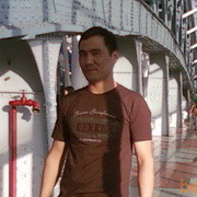  ,   Asske_1982, 43 ,  