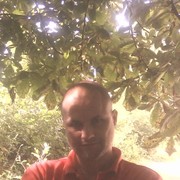  --,   , 49 ,   ,   , c 
