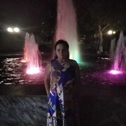 ���������� ����������, ���� ������� ��������, 51 ���, ������������ ��� c�������� ���������