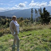 ���������� �����������, ���� ������� �������, 65 ���, ������������ ��� ����� � ���������, c�������� ���������