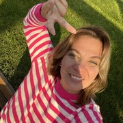 ���������� ������-��-����, ���� ������� �����, 41 ���, ������������ ��� ����� � ���������, c�������� ���������