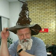 ���������� ������, ���� ������� Avel, 45 ���, ������������ ��� ����� � ���������, c�������� ���������