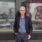 ���������� �������, ���� ������� ���������, 60 ���, ������������ ��� ������, ����� � ���������, c�������� ���������, ���������