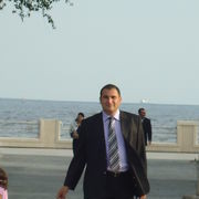  ,   Zura, 34 ,   