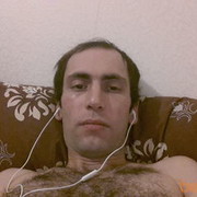  ,   , 40 ,   
