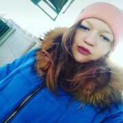  ,   , 27 ,   ,   