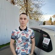  ,   , 22 ,   ,   , 
