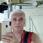  -,   , 61 ,   ,   