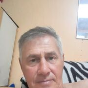  ,   , 62 ,   c 