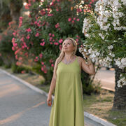 ���������� �����������, ���� ������� ����, 43 ����, ������������ ��� ������, ����� � ���������, c�������� ���������