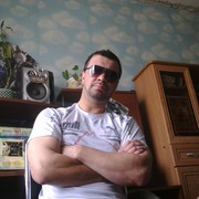  -,   , 43 ,   ,   , c 