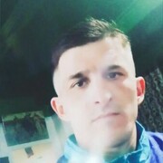 ���������� ������, ���� ������� Andrey, 29 ���, ������������ ��� ������, ����� � ���������