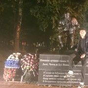 ���������� ����, ���� ����� �����, 25 ���, ������������ ��� ������, ����� � ���������, c�������� ���������