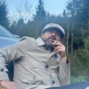  ?,   Ali Kemal, 42 ,   ,   
