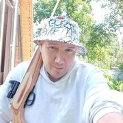 ���������� ������, ���� ������� ������, 46 ���, ������������ ��� c�������� ���������, ���������