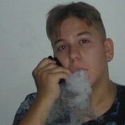 ���������� ��������, ���� ����� ���������, 21 ���, ������������ ��� ����� � ���������, c�������� ���������