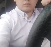 ���������� �������, ���� ������� SeidAkrom, 31 ���, ������������ ��� ������, ����� � ���������, c�������� ���������