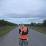  ,   , 35 ,     , c , 