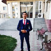 ���������� ������, ���� ������� �����, 30 ���, ������������ ��� ������, ����� � ���������, c�������� ���������