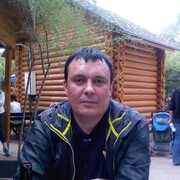  ,   , 49 ,     , c , 