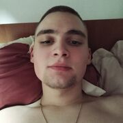  ,  , 23
