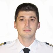 ���������� ������ ����� ������, ������� ������, 37