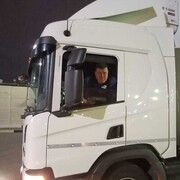 ���������� �������������, ���� ������� ���������, 42 ����, ������������ ��� ������, ����� � ���������, c�������� ���������