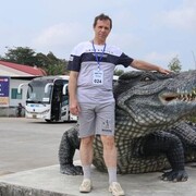 ���������� ������, ���� ������� �����, 67 ���, ������������ ��� ������, ����� � ���������