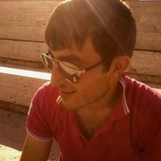  ,   HAYKO, 34 ,   