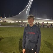 ���������� �����������, ���� ����� �����, 21 ���, ������������ ��� ������, ����� � ���������