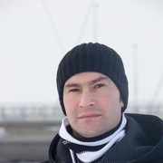 ���������� ������, ���� ������� Anton, 43 ����, ������������ 