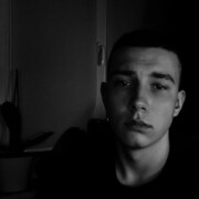  ,   , 19 ,   ,   