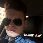  ,   , 31 ,   ,   , c 