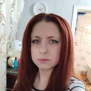 ���������� �����-���������, ���� ������� �����, 38 ���, ������������ ��� ����� � ���������, c�������� ���������