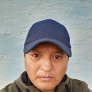  -,   , 45 ,   ,   