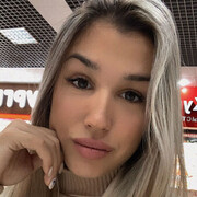  ,   , 28 ,     , c 