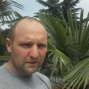 ���������� ������ ����� ������, ������� ������, 40