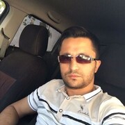  ,  Akram, 36