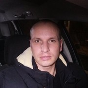 ���������� �������, ���� ������� ���������, 36 ���, ������������ ��� ������, ����� � ���������, c�������� ���������