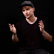 ���������� ������, ���� ������� ����, 27 ���, ������������ ��� ������, ����� � ���������, c�������� ���������