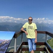  ,   , 50 ,     , c , 