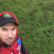  ,   , 38 ,   