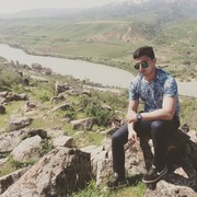  ,   , 30 ,     , c 